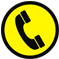 Numéro de téléphone des Herboristes à proximité